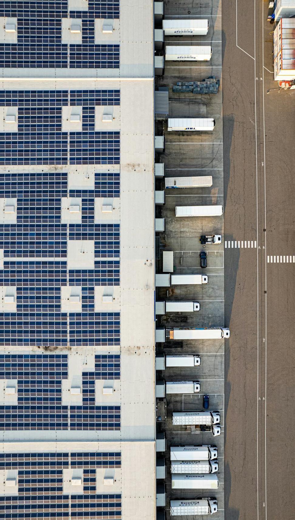 Sustainable design