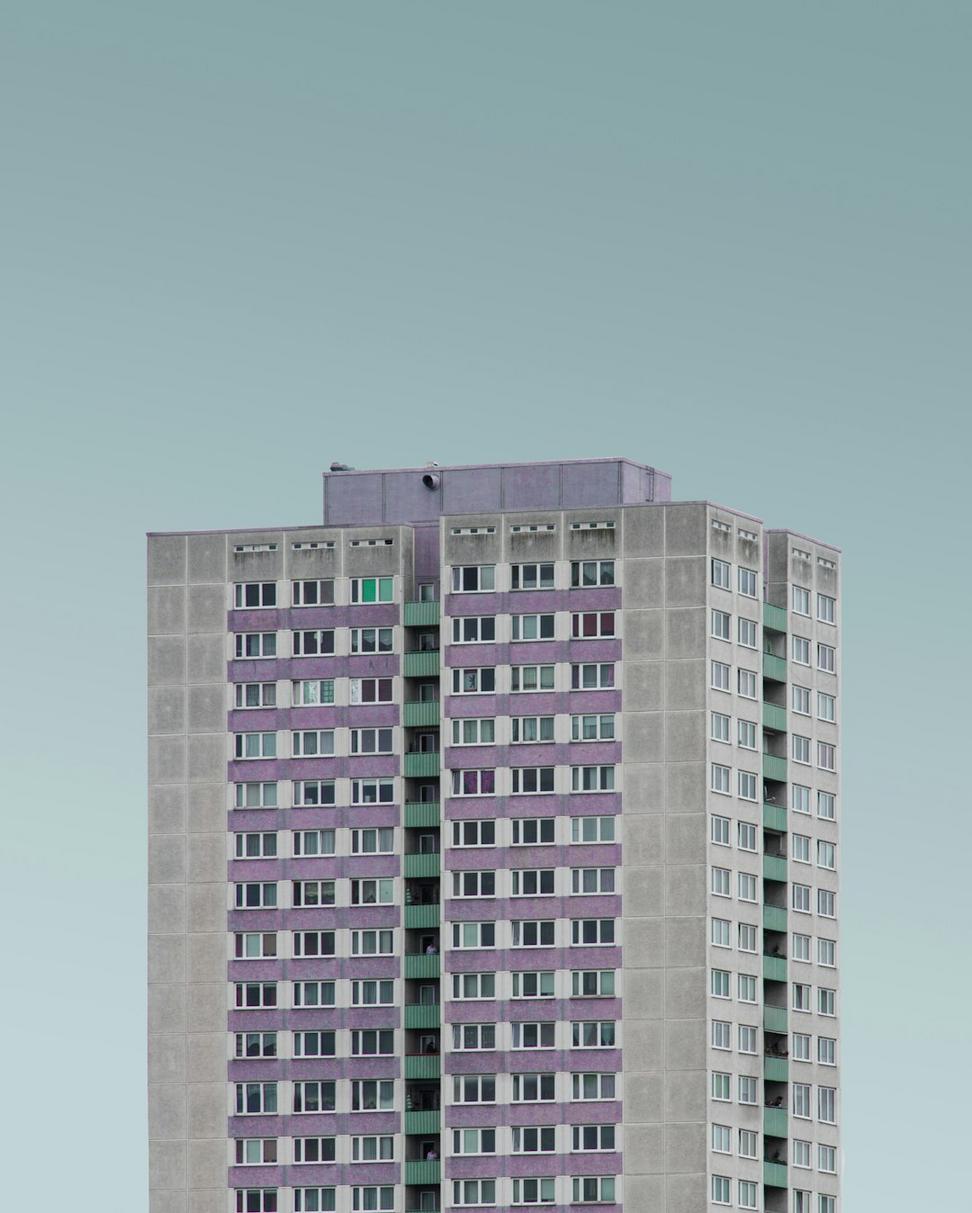 Fraser & 10th