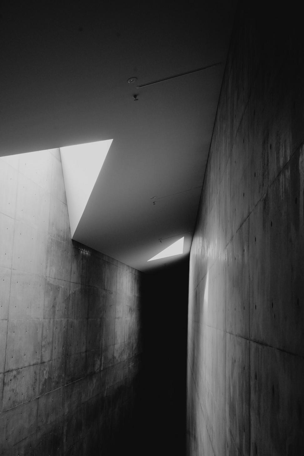 Interior space optimization